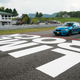 Illustration for article titled The 2017 BMW M2 Is A Fantastic Car For The Track, Not The Street